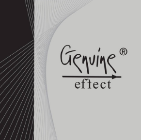 effect